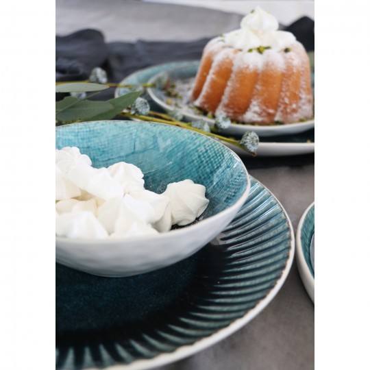 Taça Mustique Ø17cm Taça Mustique Ø17cm