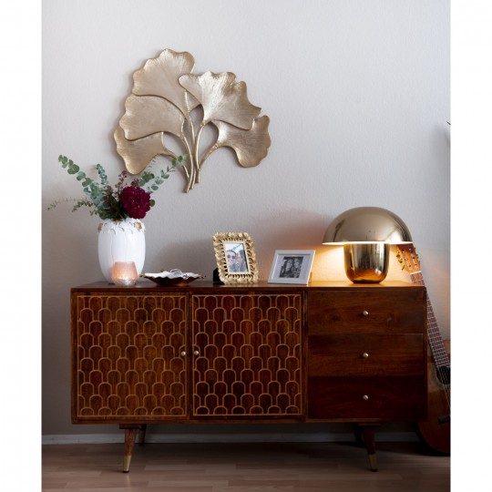 Sideboard Muskat Kare Design Sideboard Muskat Kare Design