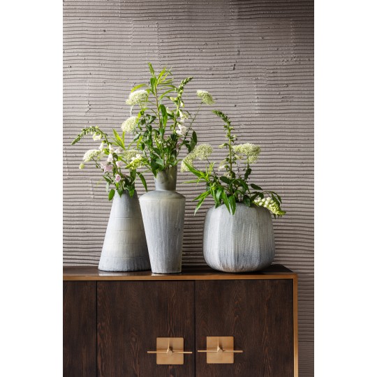 Sideboard Osaka Kare Design Sideboard Osaka Kare Design