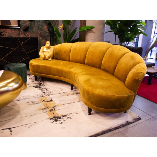 Tapete Abstract Cinzento Line 240x170cm