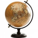 Deco Globe Vintage Assorted Kare Design
