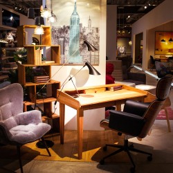 Office Chair Check Out Kare Design