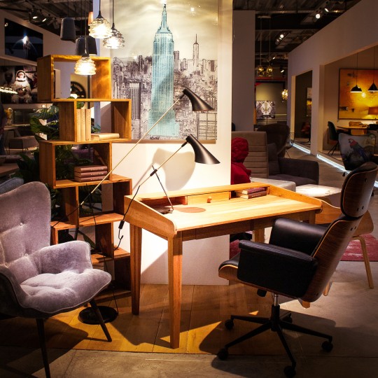 Office Chair Check Out Kare Design Office Chair Check Out Kare Design