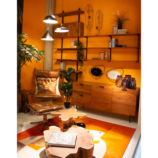 Mesa de Apoio Tree Big