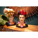 Vase Frida Flowers