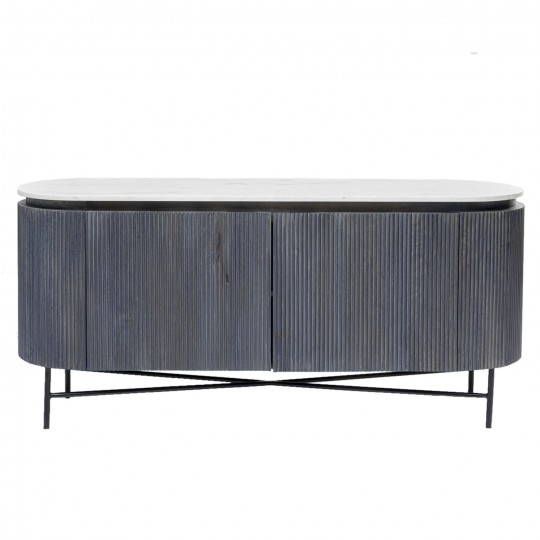 Sideboard Glenn Kare Design
