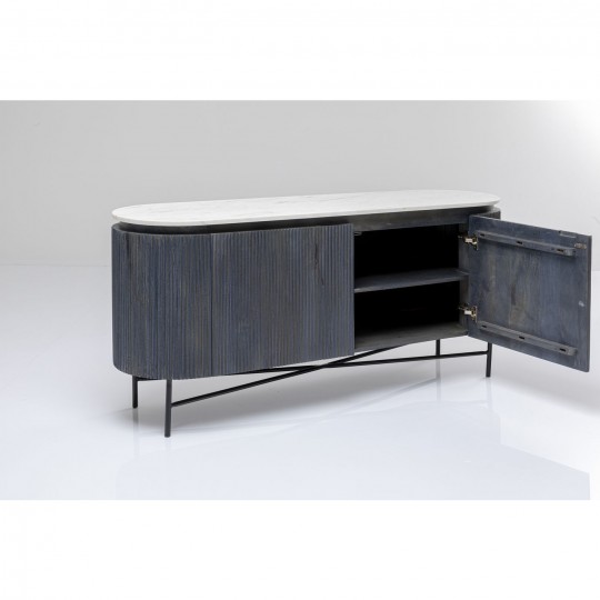 Sideboard Glenn Kare Design