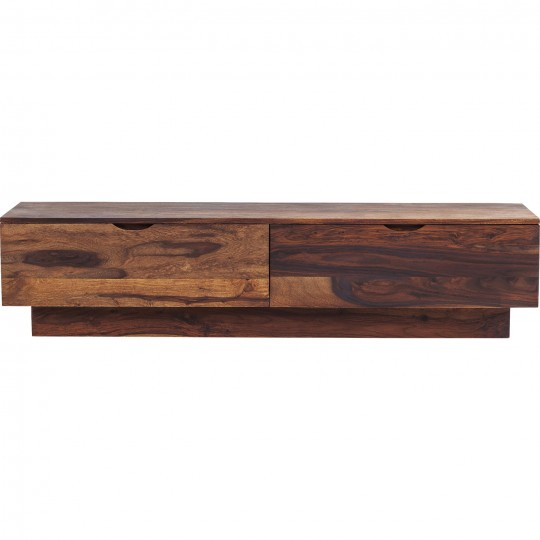 TV Board Authentico Kare Design TV Board Authentico Kare Design