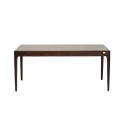 Mesa Brooklyn Walnut 160x80cm-81264 (8)