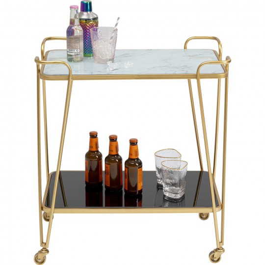 Tray Table West Coast Kare Design Tray Table West Coast Kare Design