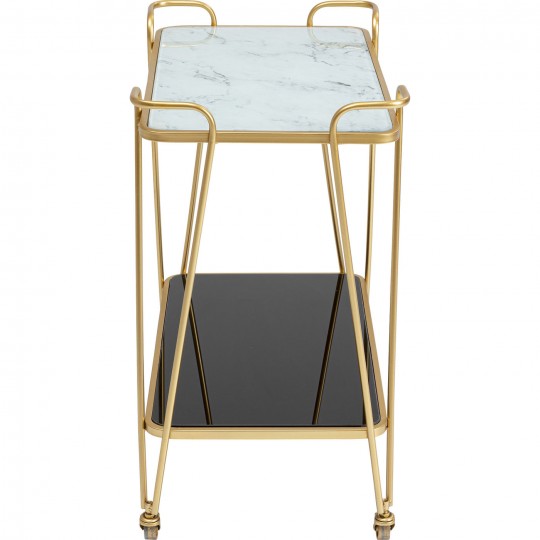 Tray Table West Coast Kare Design Tray Table West Coast Kare Design