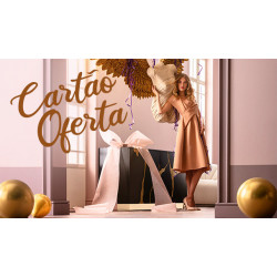 Cartão oferta 100 €-W0000002