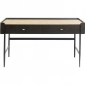 Bureau Milano 140cm