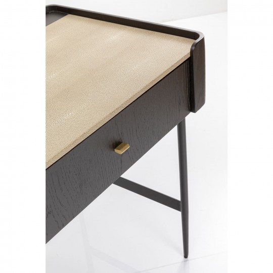 Bureau Milano 140cm