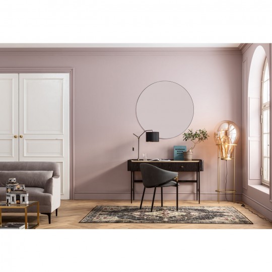 Secretária Milano 140cm