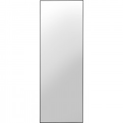 Miroir Bella 200x70cm