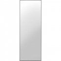 Miroir Bella 200x70cm