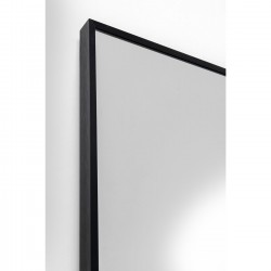 Miroir Bella 200x70cm