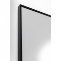 Miroir Bella 200x70cm