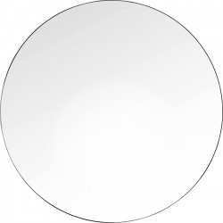 Miroir Bella Ø100cm