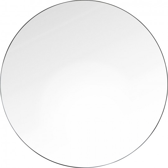 Miroir Bella Ø100cm