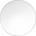 Miroir Bella Ø100cm