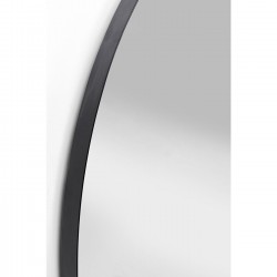 Miroir Bella Ø100cm
