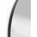 Miroir Bella Ø100cm