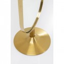 Miroir sur pied Curve 170x40 cm