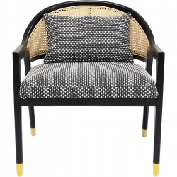 Fauteuil Horizon