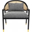 Fauteuil Horizon