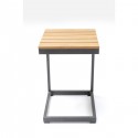 Table pour extérieur Happy Day