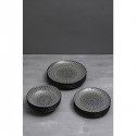 Set de vaisselle Tokyo (12/Set)