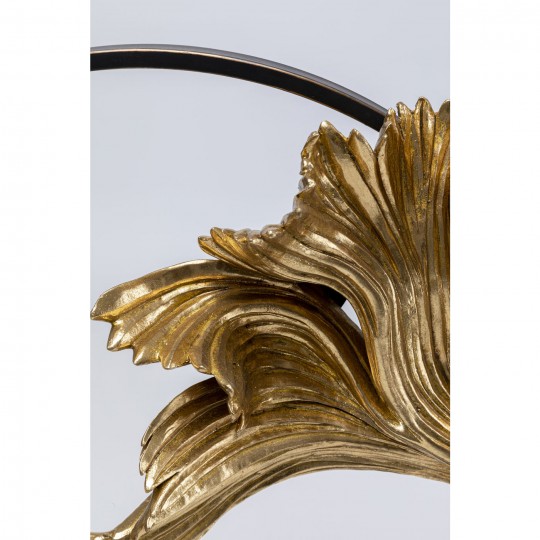 Objet décoratif Dancing Betta Fishes