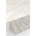 Table Artistico Marble 160x90cm