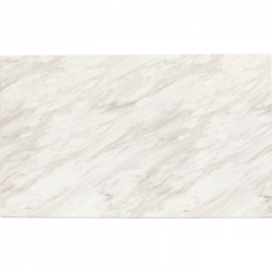 Table Artistico Marble 160x90cm