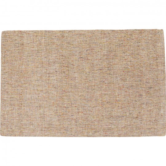 Tapis Sketch Multi 170x240cm