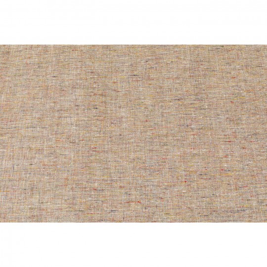 Tapis Sketch Multi 170x240cm