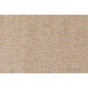 Tapis Sketch Multi 170x240cm