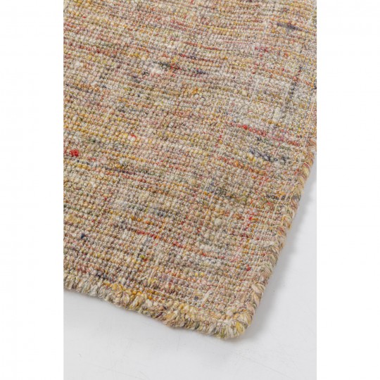 Tapis Sketch Multi 170x240cm