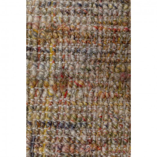 Tapis Sketch Multi 170x240cm