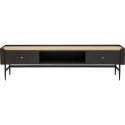 Móvel TV Milano 200cm-85016 (18)