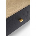 Meuble TV Milano 200cm