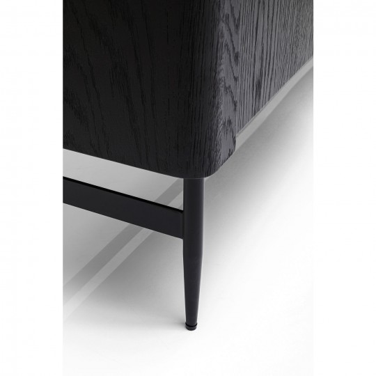 Móvel TV Milano 200cm