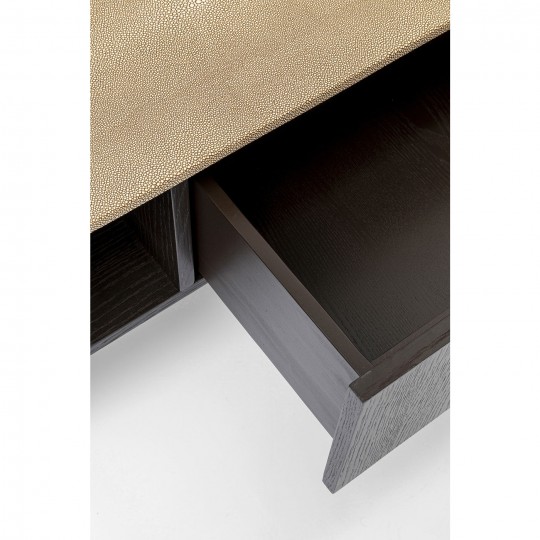 Móvel TV Milano 200cm