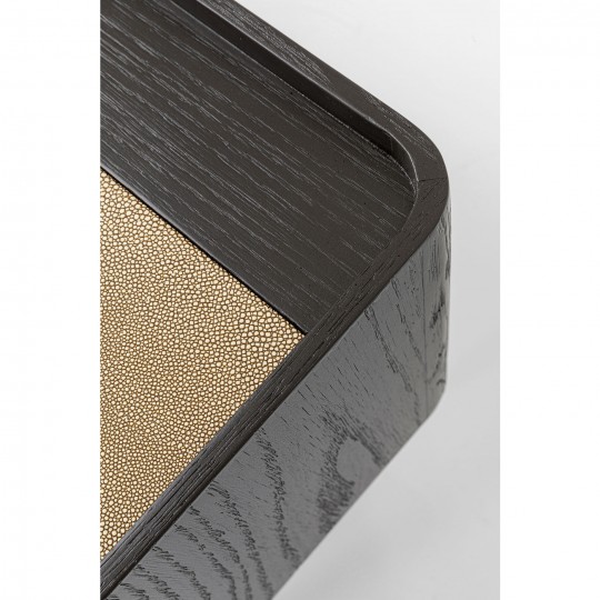 Móvel TV Milano 200cm