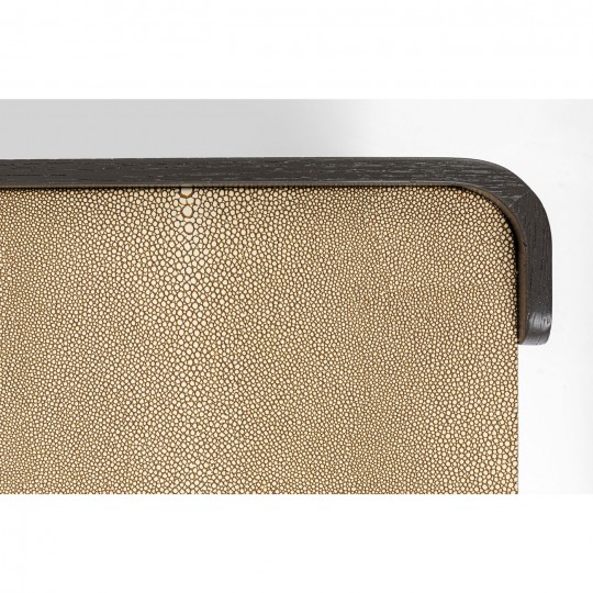 Móvel TV Milano 200cm