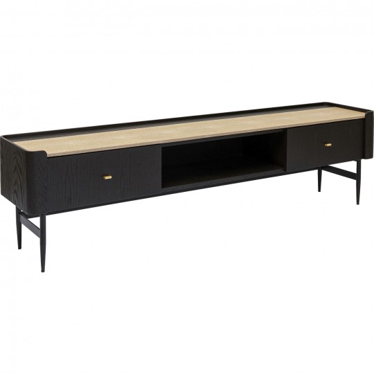 Móvel TV Milano 200cm