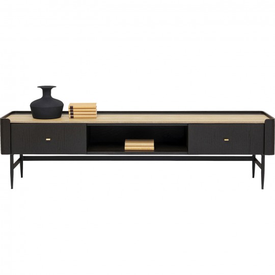 Móvel TV Milano 200cm