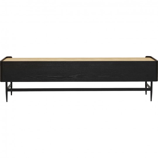 Móvel TV Milano 200cm